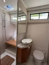 Thumbnail von Greenline 48 Fly 9845702