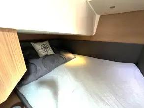 Thumbnail von Azimut Atlantis 34 9653321