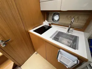 Thumbnail von Azimut Atlantis 34 9653321