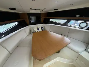 Thumbnail von Azimut Atlantis 34 9653321