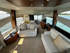 Thumbnail von Sunseeker Manhattan 60 9596447