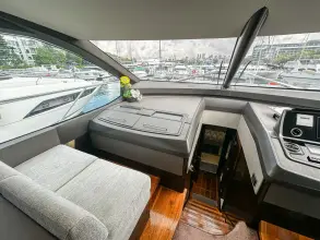 Thumbnail von Sunseeker Manhattan 66 9623080