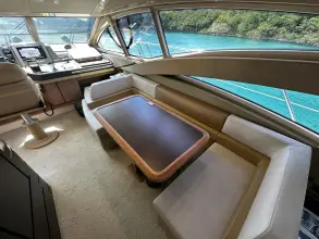 Thumbnail von Azimut 58 9719893