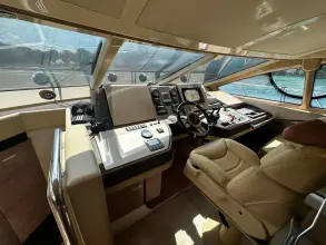 Thumbnail von Azimut 58 9719893