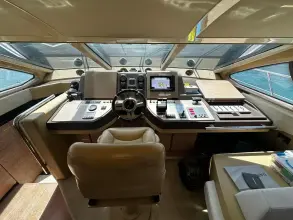 Thumbnail von Azimut 58 9719893