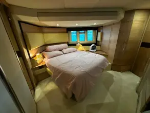 Thumbnail von Azimut 58 9719893