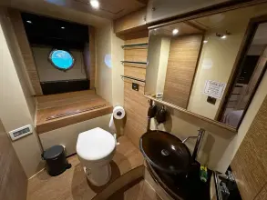 Thumbnail von Azimut 58 9719893