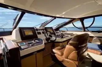 Thumbnail von Azimut 58 9719893