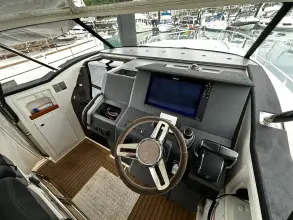 Thumbnail von Nimbus T11 9719906