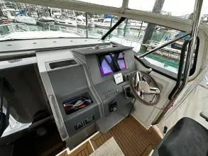 Thumbnail von Nimbus T11 9719906