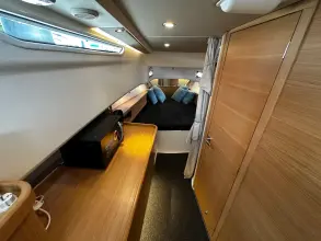 Thumbnail von Nimbus T11 9719906