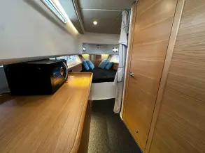 Thumbnail von Nimbus T11 9719906