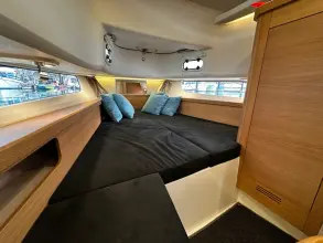 Thumbnail von Nimbus T11 9719906