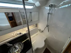 Thumbnail von Nimbus T11 9719906