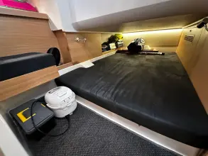 Thumbnail von Nimbus T11 9719906