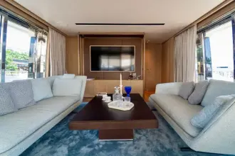 Thumbnail von Sanlorenzo SD96 9610745