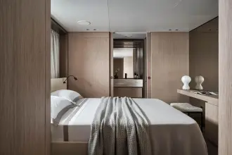 Thumbnail von Sanlorenzo SD96 9610745