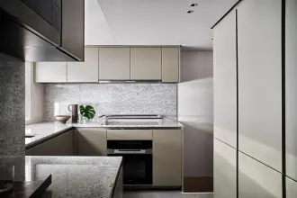 Thumbnail von Sanlorenzo SD96 9610745