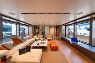 Thumbnail von Sanlorenzo SD96 9610745