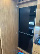 Thumbnail von Azimut Atlantis 43 9520020