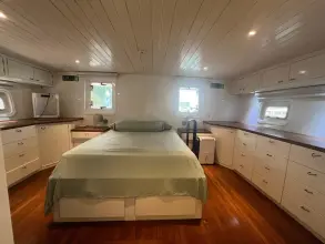 Thumbnail von Bondway 60 4944085