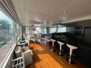 Thumbnail von Bondway 60 4944085