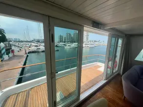 Thumbnail von Bondway 60 4944085