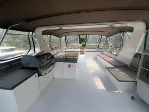 Thumbnail von Bondway 60 4944085