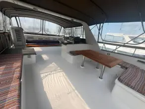 Thumbnail von Bondway 60 4944085