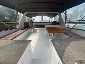 Thumbnail von Bondway 60 4944085