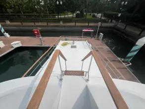 Thumbnail von Bondway 60 4944085