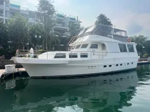 Thumbnail von Bondway 60 4944085