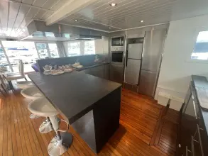 Thumbnail von Bondway 60 4944085