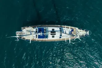 Thumbnail von Brandstatter Custom Made One Design PLAYMOBIL