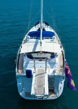 Thumbnail von Brandstatter Custom Made One Design PLAYMOBIL