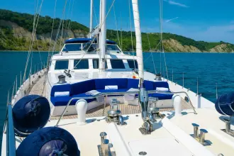 Thumbnail von Brandstatter Custom Made One Design PLAYMOBIL