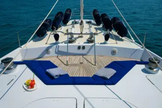 Thumbnail von Brandstatter Custom Made One Design PLAYMOBIL