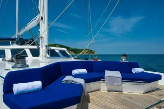 Thumbnail von Brandstatter Custom Made One Design PLAYMOBIL