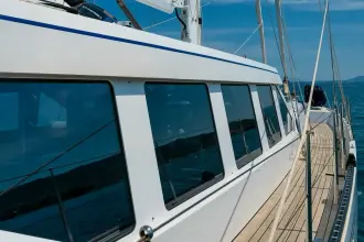 Thumbnail von Brandstatter Custom Made One Design PLAYMOBIL