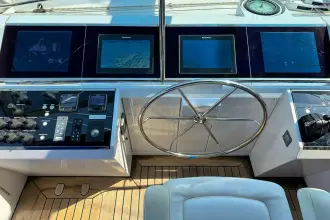 Thumbnail von Brandstatter Custom Made One Design PLAYMOBIL