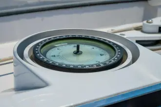 Thumbnail von Brandstatter Custom Made One Design PLAYMOBIL