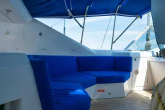 Thumbnail von Brandstatter Custom Made One Design PLAYMOBIL