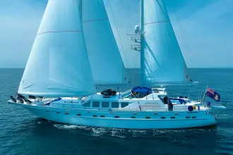 Thumbnail von Brandstatter Custom Made One Design PLAYMOBIL