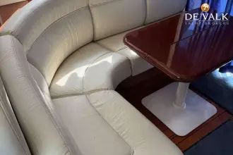 Thumbnail von Prestige 36 Fly