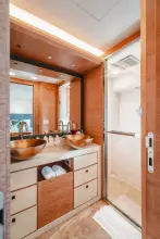 Thumbnail von Monte Carlo MCY 86 BAYC ASIA