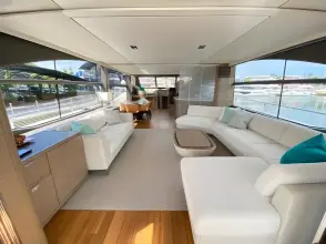 Thumbnail von Princess Y78 Jasgalore