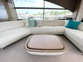 Thumbnail von Princess Y78 Jasgalore