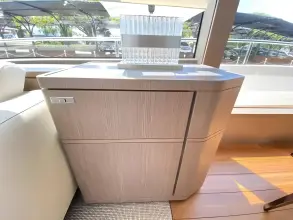 Thumbnail von Princess Y78 Jasgalore