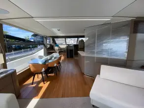 Thumbnail von Princess Y78 Jasgalore