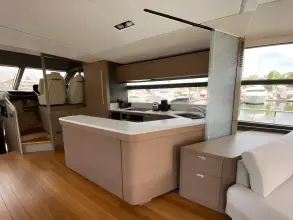 Thumbnail von Princess Y78 Jasgalore